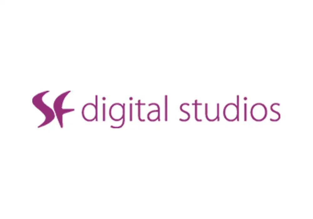 SF Digital Studios