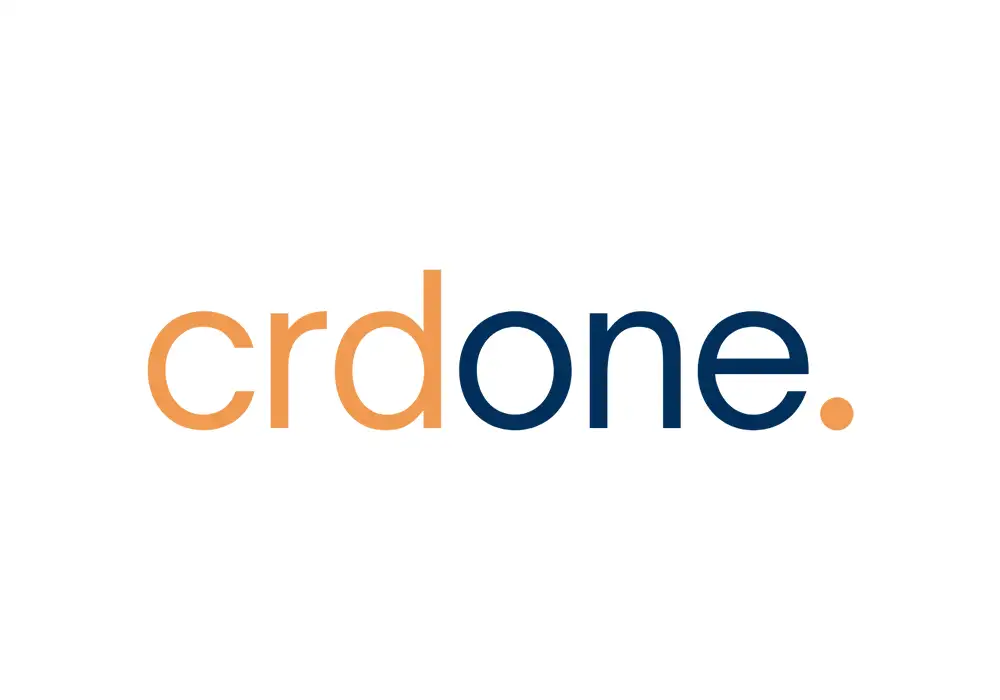 crdone