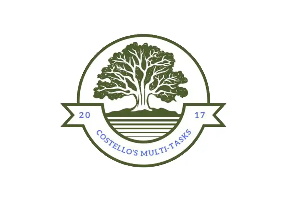 Costello's Multi-Tasks