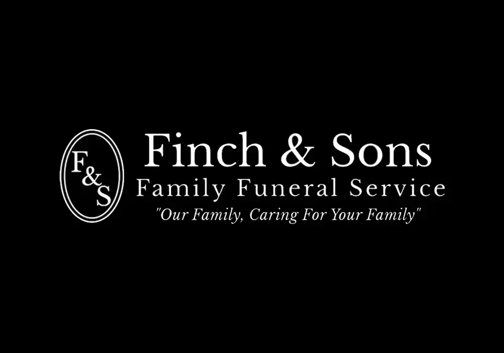 Finch & Sons Family Funeral Service