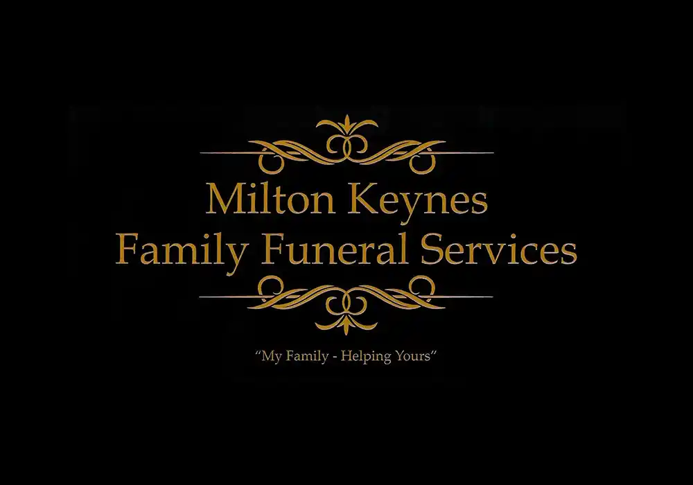 Milton Keynes Family Funeral Services Ltd