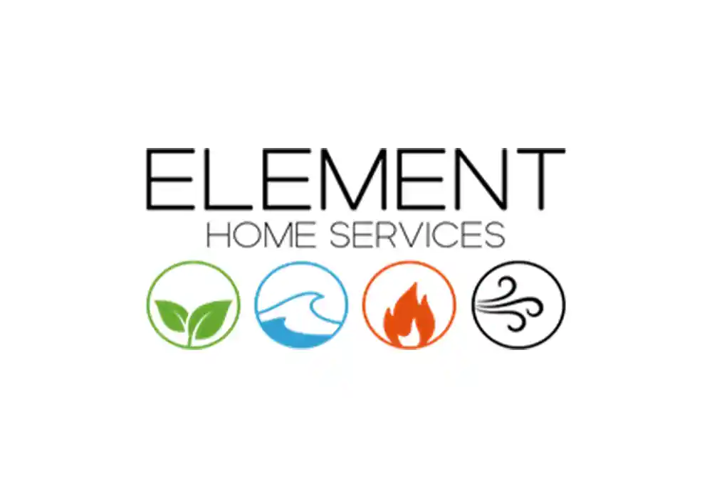 Element Home Services Ltd