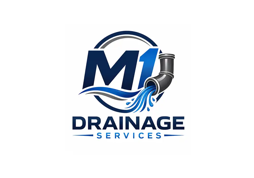 M1 Drainage Services