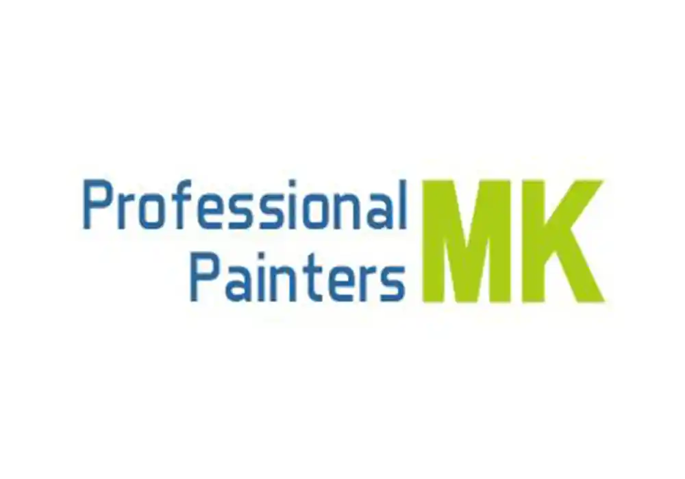 Painters MK