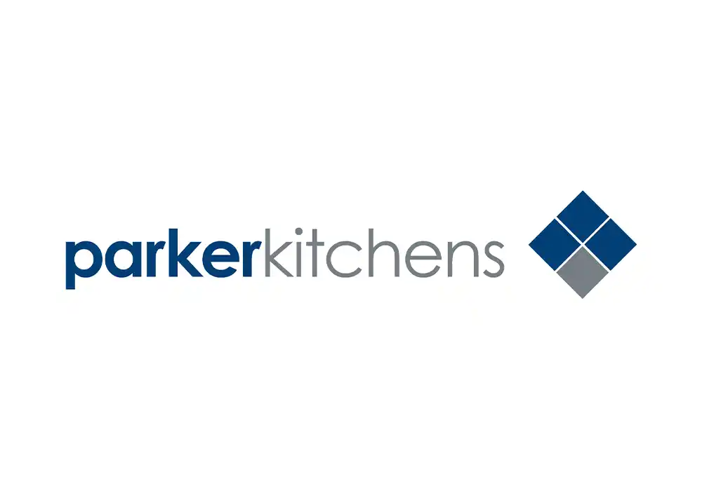 Parker Kitchens
