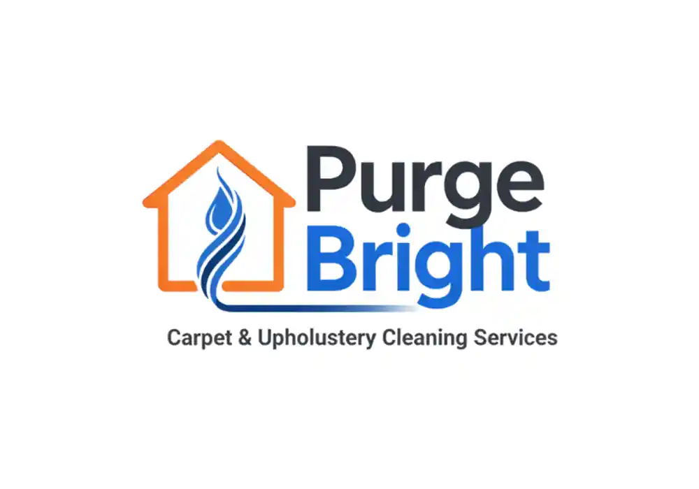 Purge Bright Limited