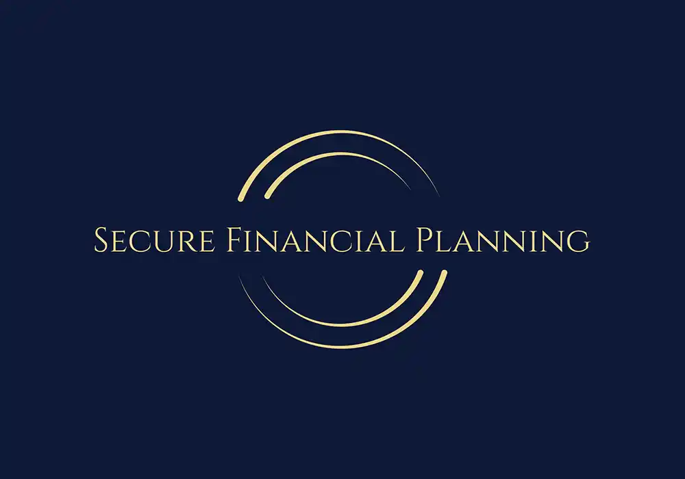 Secure Financial Planning