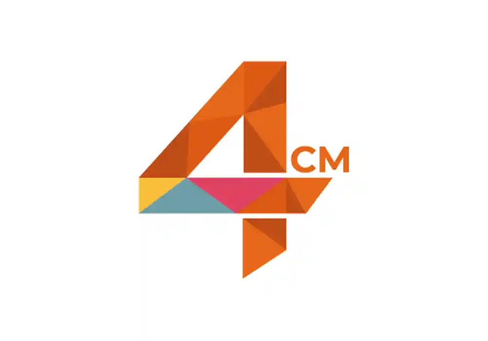 4CM Ltd
