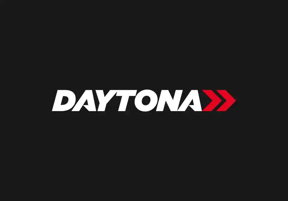 Daytona