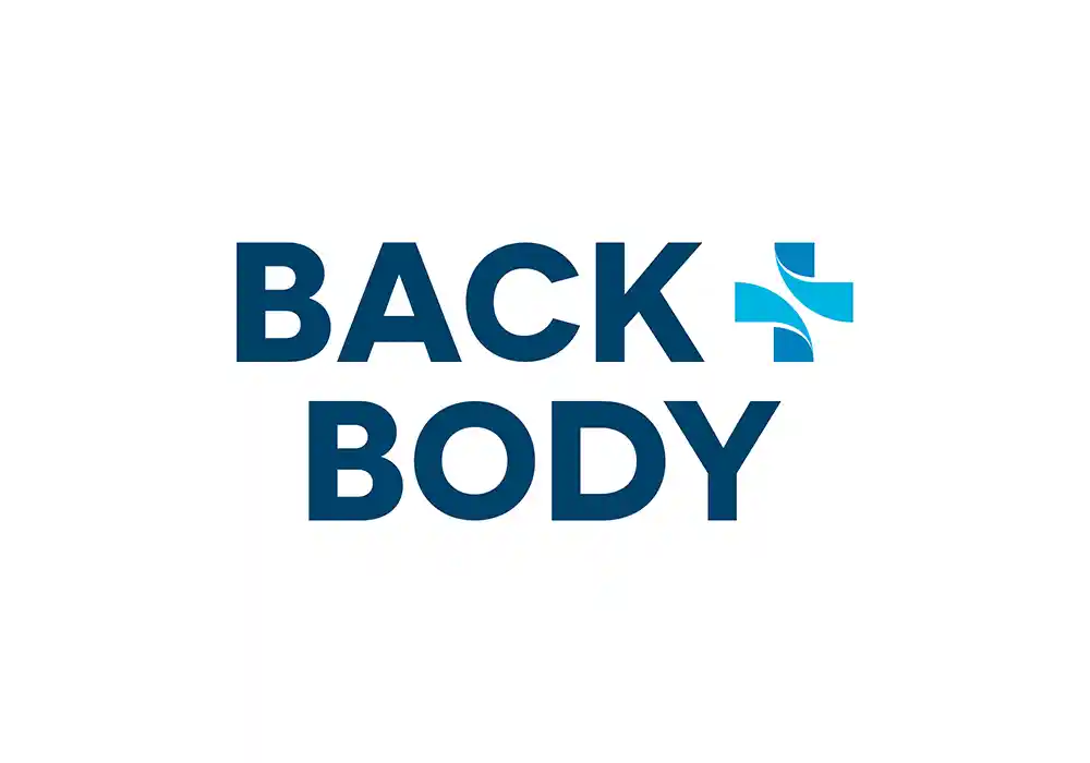 The Back and Body Clinic