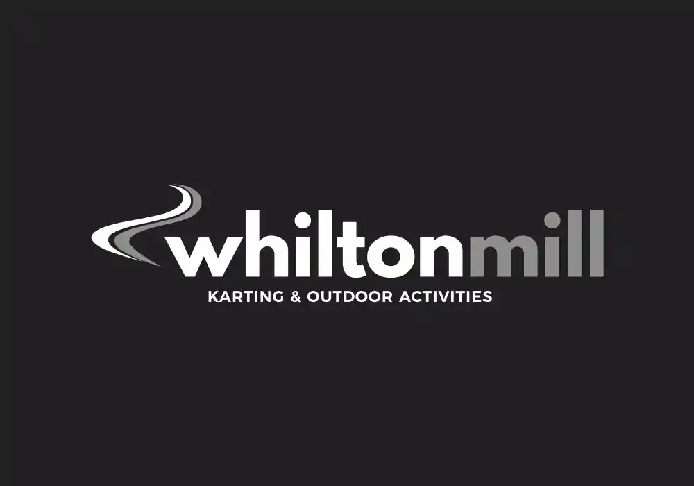 Whilton Mill Karting & Outdoor Activities