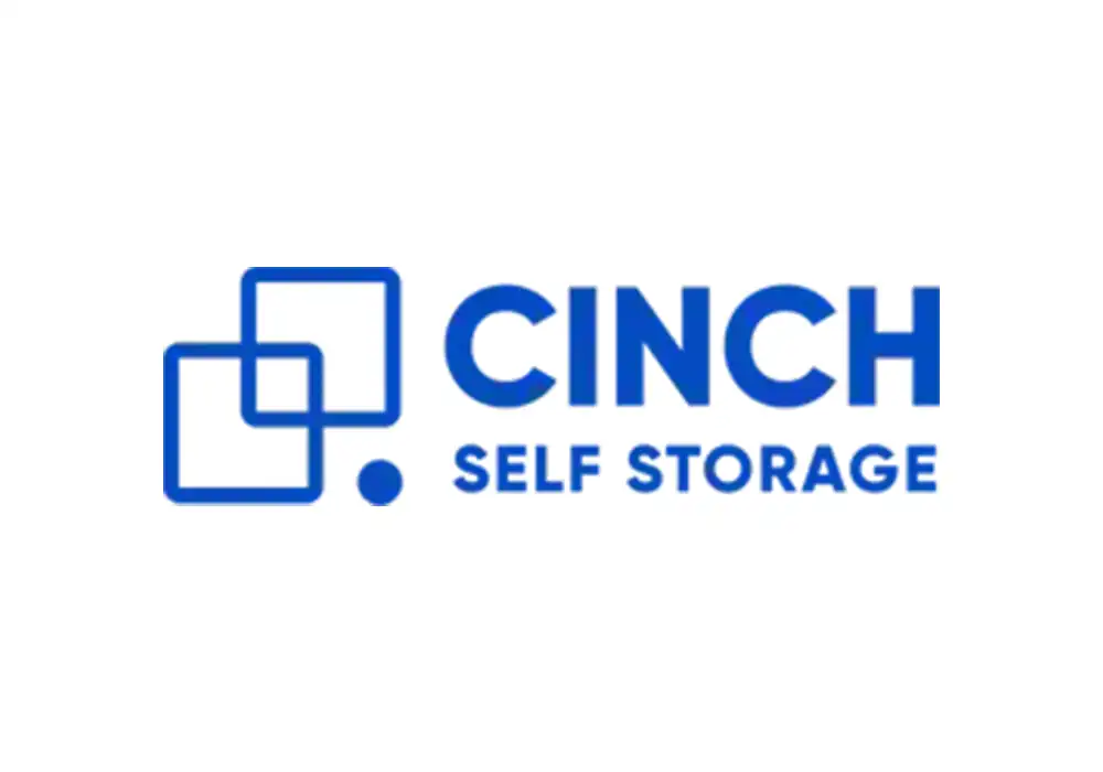 Cinch Self Storage Bedford