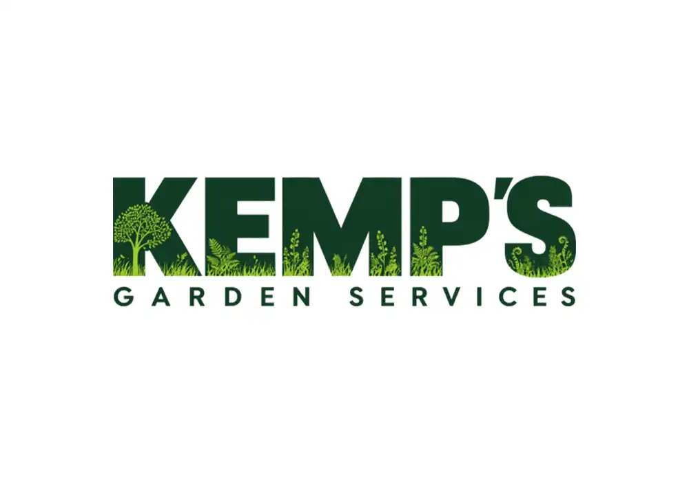 Kemp's Garden Services