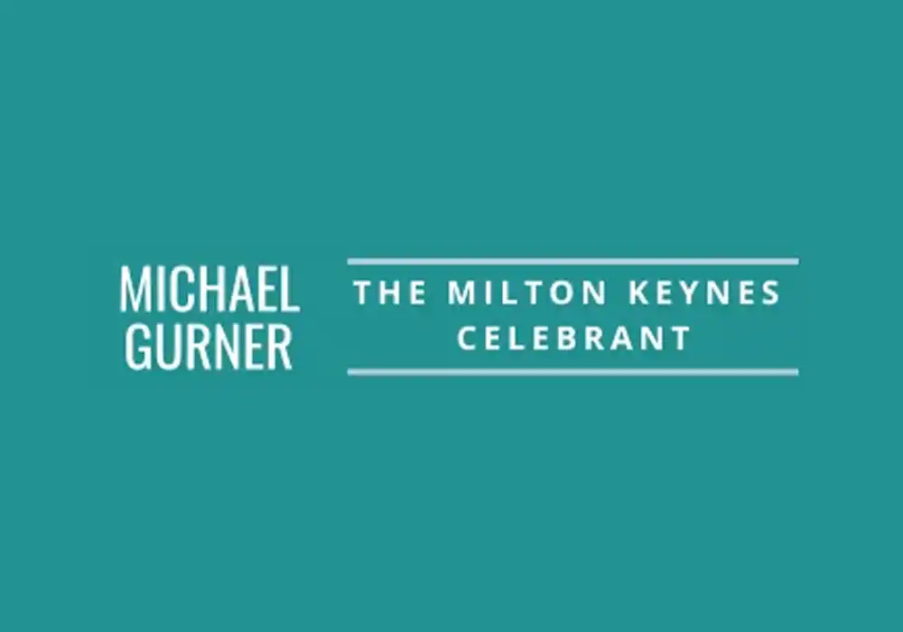 Michael Gurner