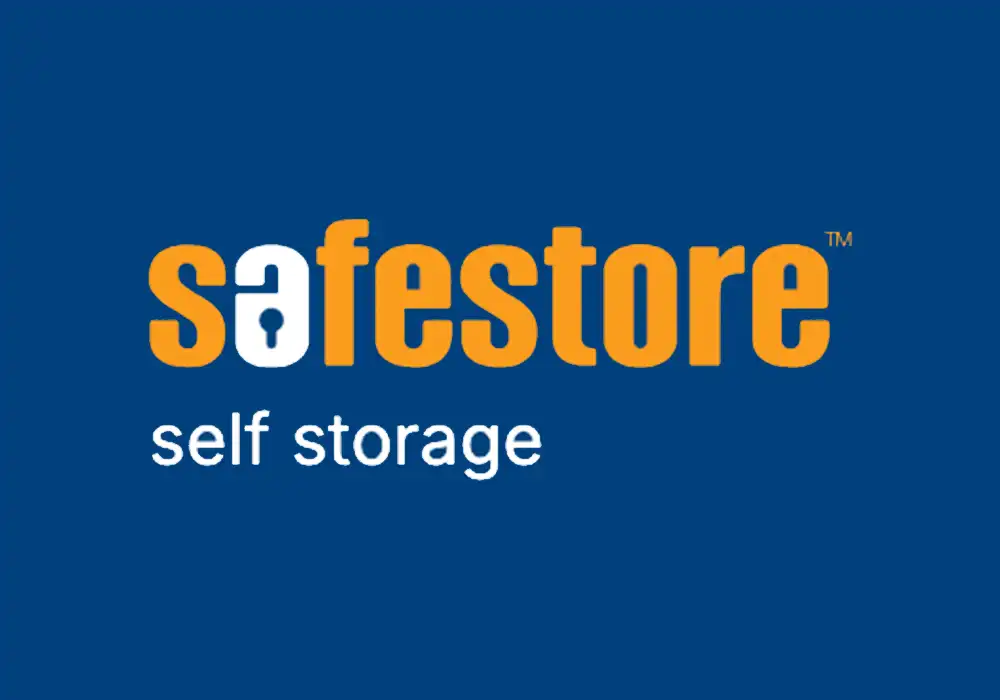 Safestore Self Storage