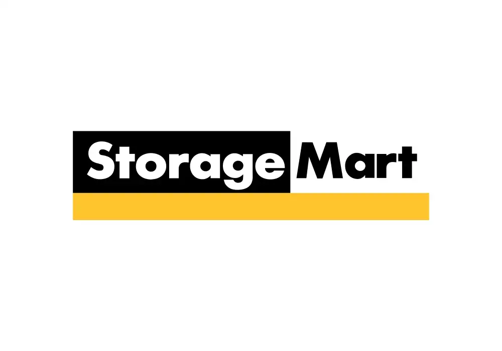 StorageMart