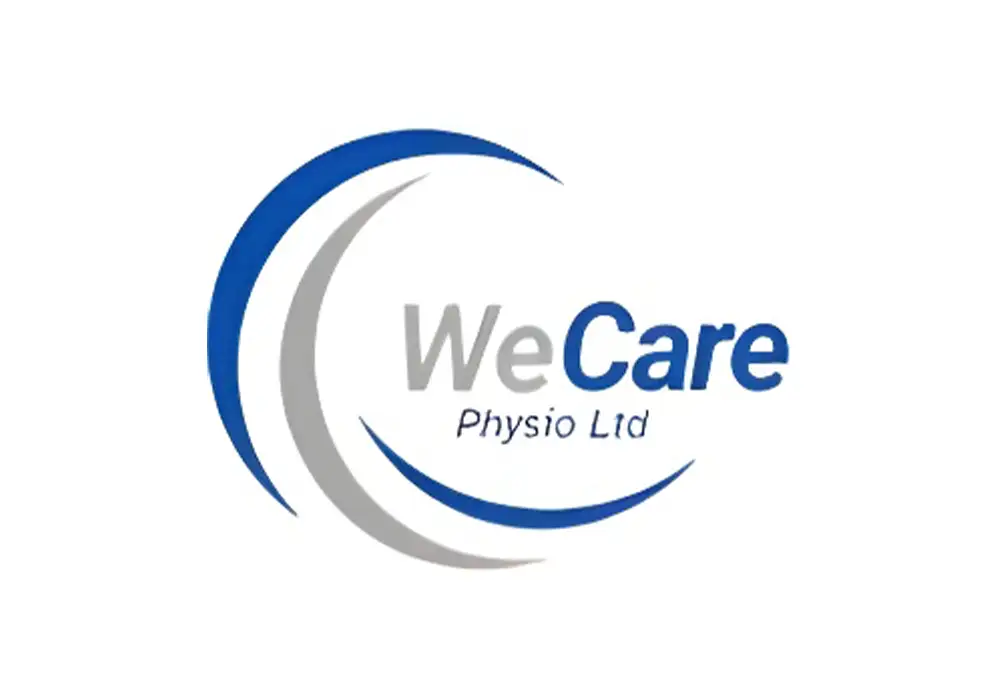 We Care Physio Ltd