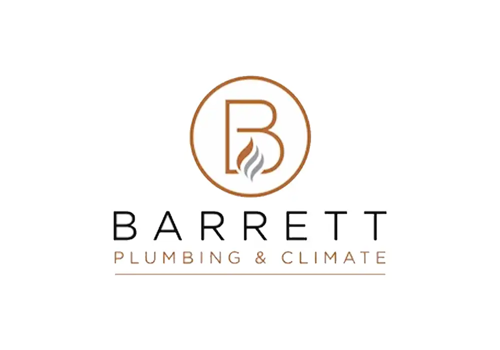 Barrett Plumbing & Climate