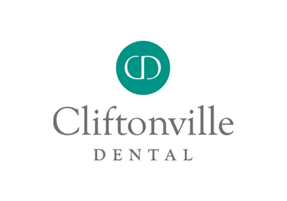 Cliftonville Dental