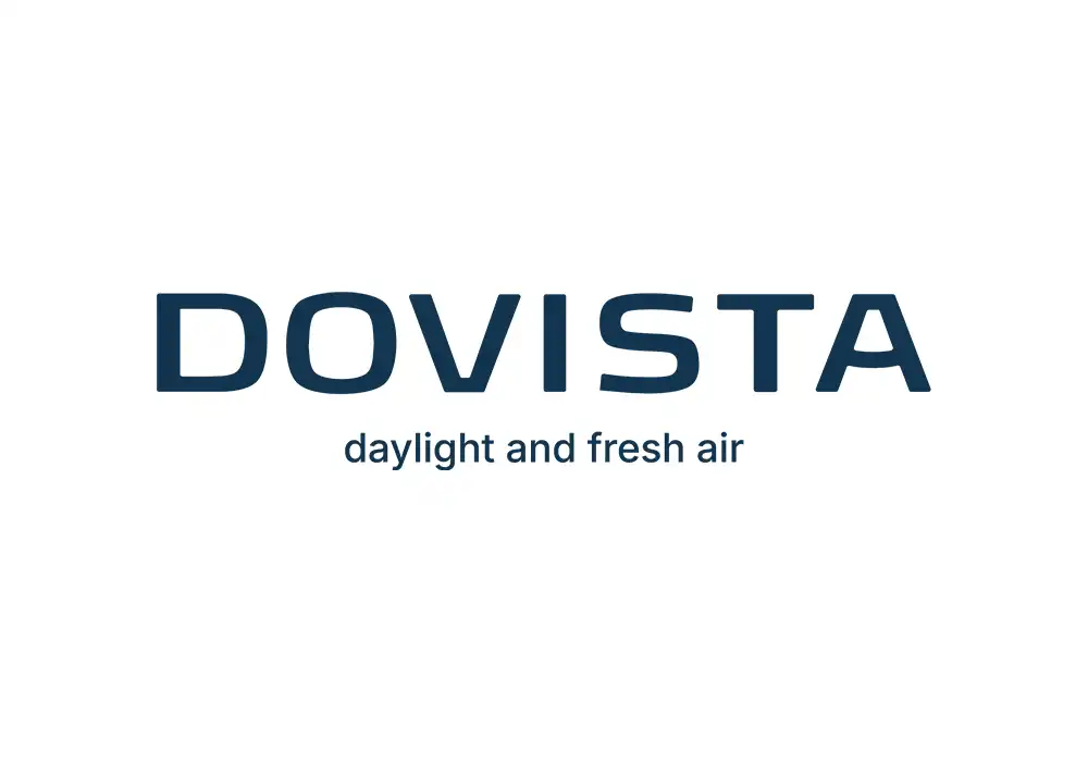 DOVISTA UK