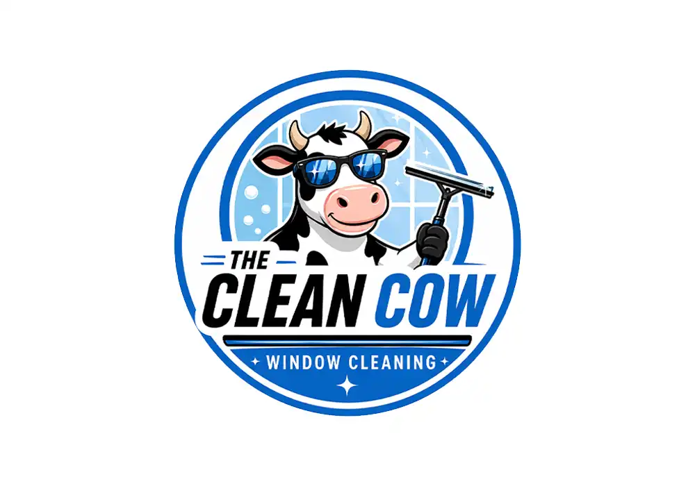 The Clean Cow